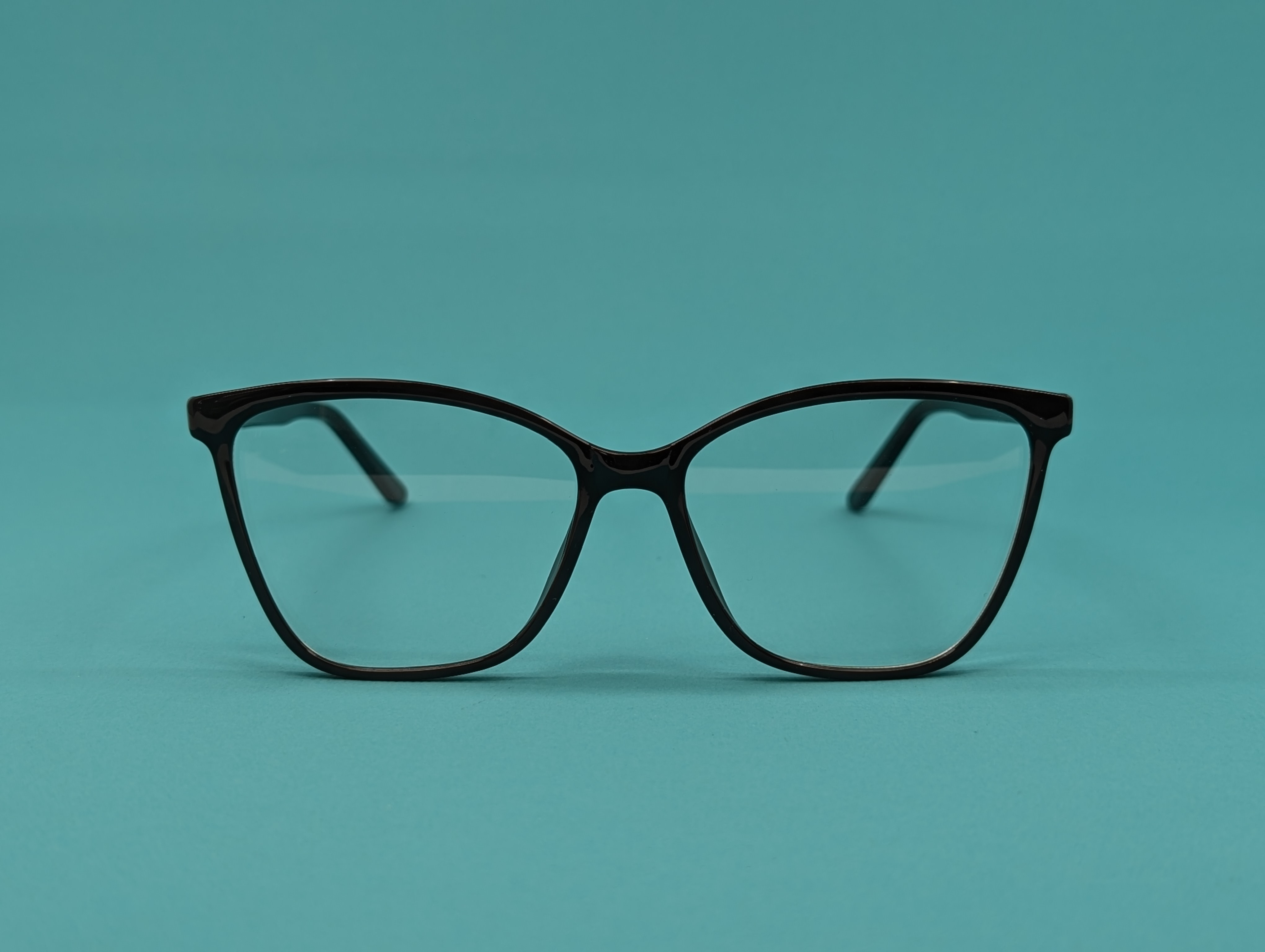 Smile Optic Duisburg - Mein Optiker Smile Optic günstig online kaufen | SMILE OPTIC